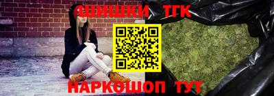 индика Коммунар