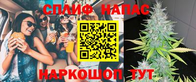 индика Коммунар
