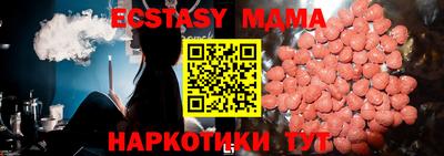 индика Коммунар