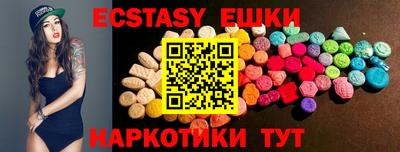 индика Коммунар